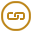 Zitierfähiger Link
