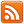 Pressemitteilungen als RSS