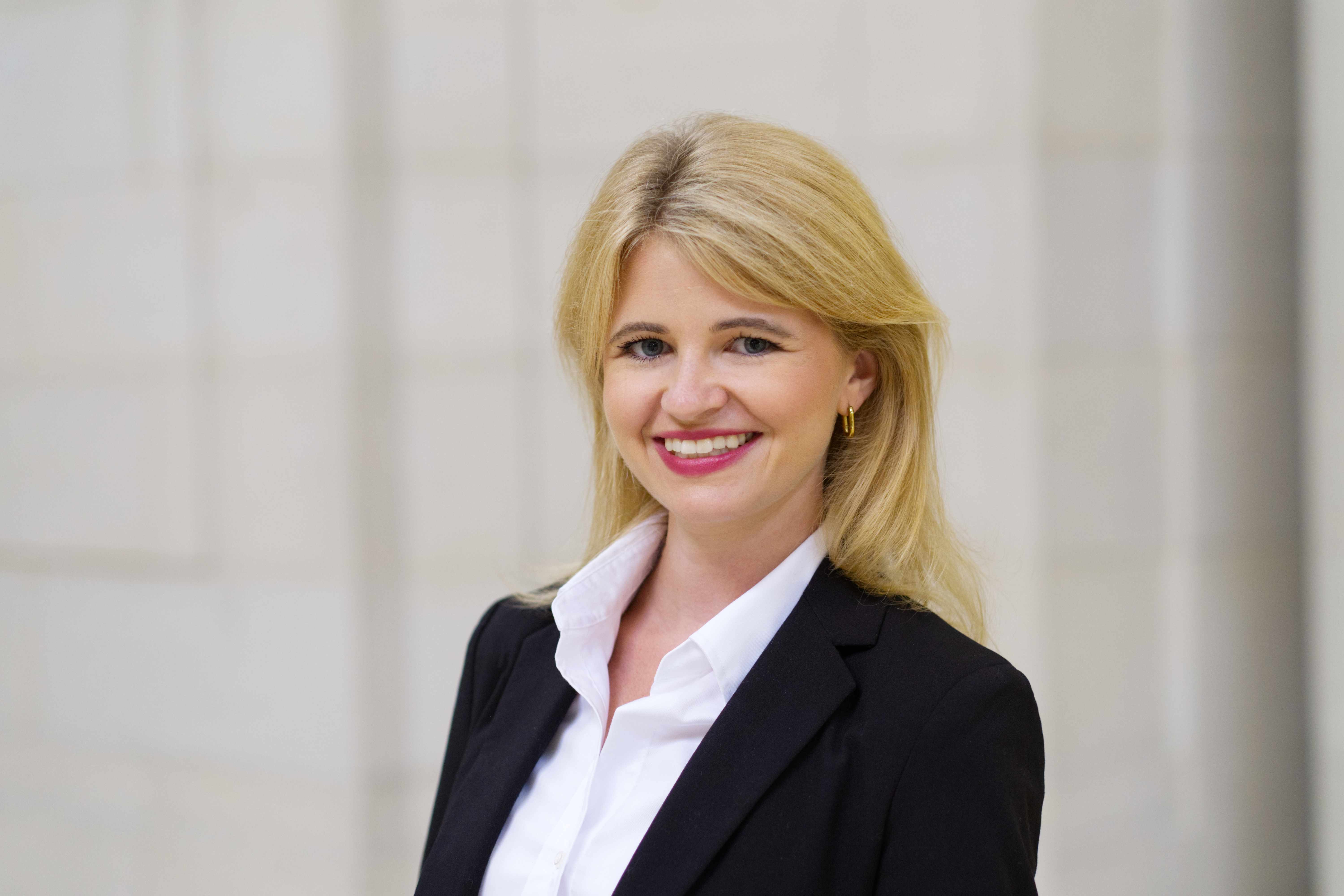 Susann Schönfeld
